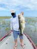 bigfish.jpg