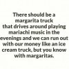 mariachi truck.jpg