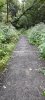 IMG-20210808-WA0013.jpg