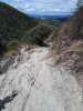 IMG-20190619-WA0000.jpg