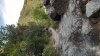 20210808_165334.jpg