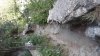 20210808_165353.jpg
