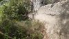 20210808_165551.jpg
