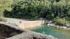 20210808_165648.jpg