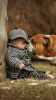 49D5382F-52B5-470D-894A-C61F45499596.png