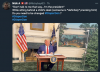 10801625-8B09-4A96-B4B6-B5A5FCA7535C.png
