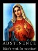 abstinencefail1.jpg