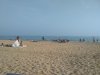 IMG_20210905_174436560.jpg