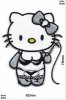 hello-kitty-hello-kitty-sexy.jpg