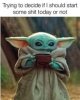 yoda trying to decide.jpg