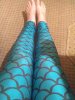 IMG_20210905_201631160.jpg
