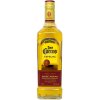 jose cuervo.jpg