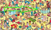 upload_2021-9-8_2-55-42.png