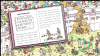 upload_2021-9-8_3-4-0.png
