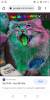 Screenshot_20210908-191159.png