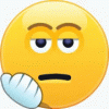 3F0B378C-A6C4-468E-9A9E-0C5872E814FC.gif