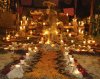 altar-muertos.jpg