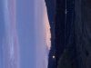 1AEE85CE-9E8D-4DAC-BD06-B470AAF79DB5.jpeg