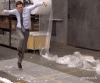 200w.gif