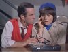 Get Smart.jpg
