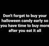 halloween candy.jpg