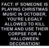 christmas music in october.jpg