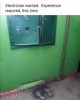 electrician wanted.jpg