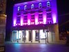IMG_20211107_214015685.jpg