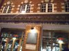 IMG_20211107_220222068.jpg