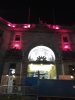 IMG_20211107_224606453.jpg