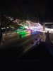 IMG_20211107_225519623.jpg