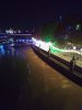 IMG_20211107_225706592.jpg