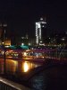 IMG_20211107_230233479.jpg