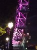 IMG_20211107_230242211.jpg