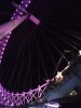 IMG_20211107_230624941.jpg