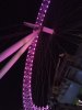 IMG_20211107_230603910.jpg