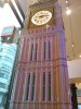 IMG_20211108_144548476.jpg