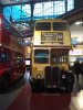 IMG_20211108_152704120.jpg