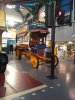 IMG_20211108_152714349.jpg