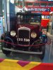 IMG_20211108_153905650.jpg