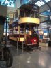 IMG_20211108_153855663.jpg