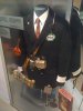 IMG_20211108_154003161.jpg