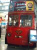 IMG_20211108_154204886.jpg