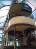 IMG_20211108_154243864.jpg