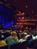 IMG_20211108_192603244.jpg