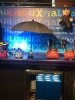 IMG-20211109-WA0103.jpg