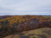 DJI_0026.jpg
