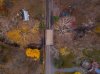 DJI_0022.jpg