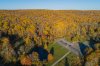 DJI_0007-2.jpg