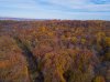 DJI_0004.jpg